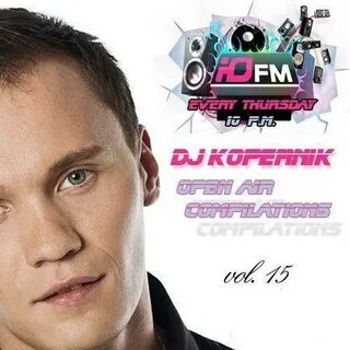 15 dj