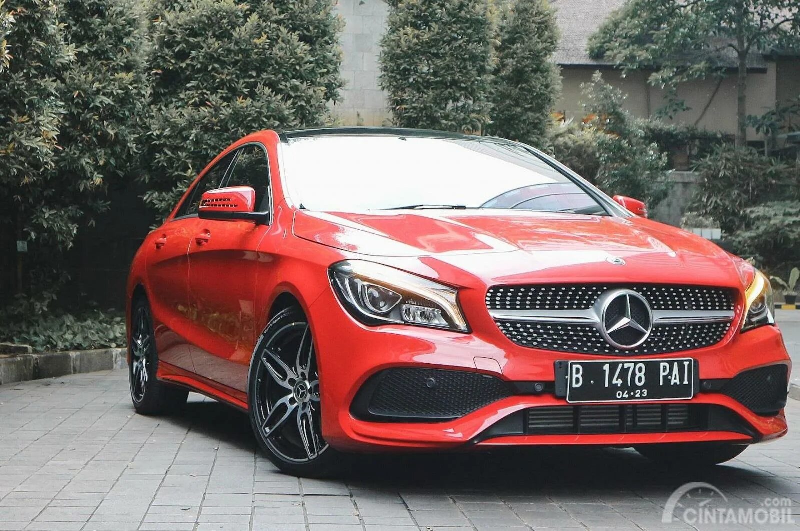 Купить мерседес cla. Mercedes Benz CLA 200. Mercedes Benz CLA 200 AMG. Mercedes Benz CLA 2022. Mercedes CLA 2022.