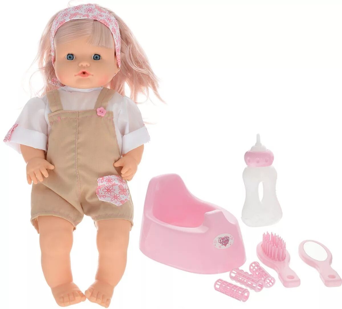 Кукла пупс мэри поппинс. Набор для пупса. Кукла писающий мальчик. Baby pipi пупс. Интерактивный пупс карапуз сладкая малышка, 317002в11.