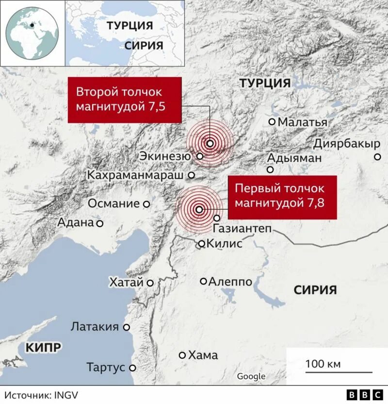 Где были землетрясения в турции. Землетрясение в турции и сирии на карте. эпицентр землетрясения в турции 2025. землетрясение в турции 2025 на карте. землетрясение в турции февраль 2025.