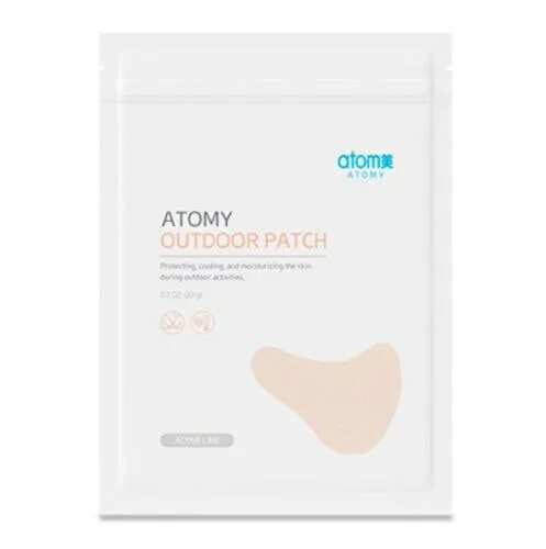 Патчи атоми отзывы. Атому патч. atomy патчи. патчи для глаз атоми. атоми патчи фукоза.