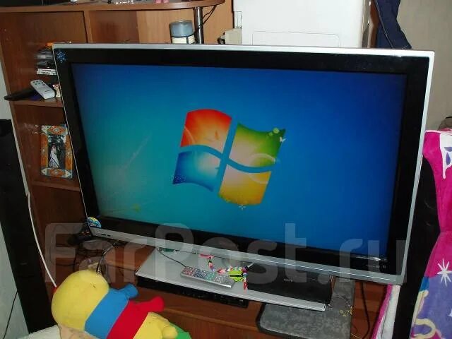 Телевизор филипс 37pfl5322s/60. Philips 42pfl6008s/60. Philips 42pfl5322s 60. 32pfl7623d не включается. Филипс 42pfl5322s/60.