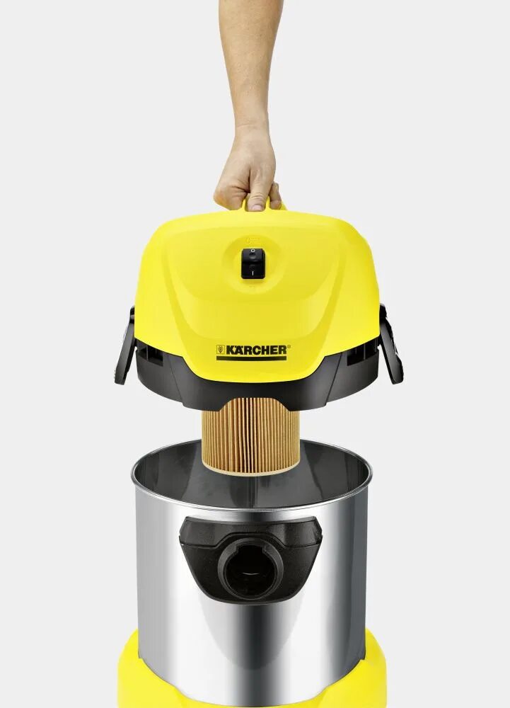 Karcher wd 3 p 1000. Пылесос Керхер wd3 Premium. Пылесос Karcher WD 3 Premium. Пылесос строительный Керхер WD 3 P. Пылесос Karcher WD 3 P Premium.