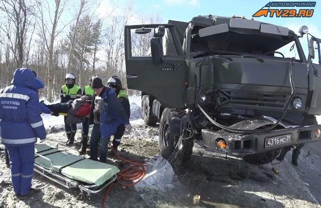 Дтп северодвинск. Аварии северодвинск происшествия сегодня. северодвинск дтп грузовиков. дтп архангельск северодвинск сегодня.