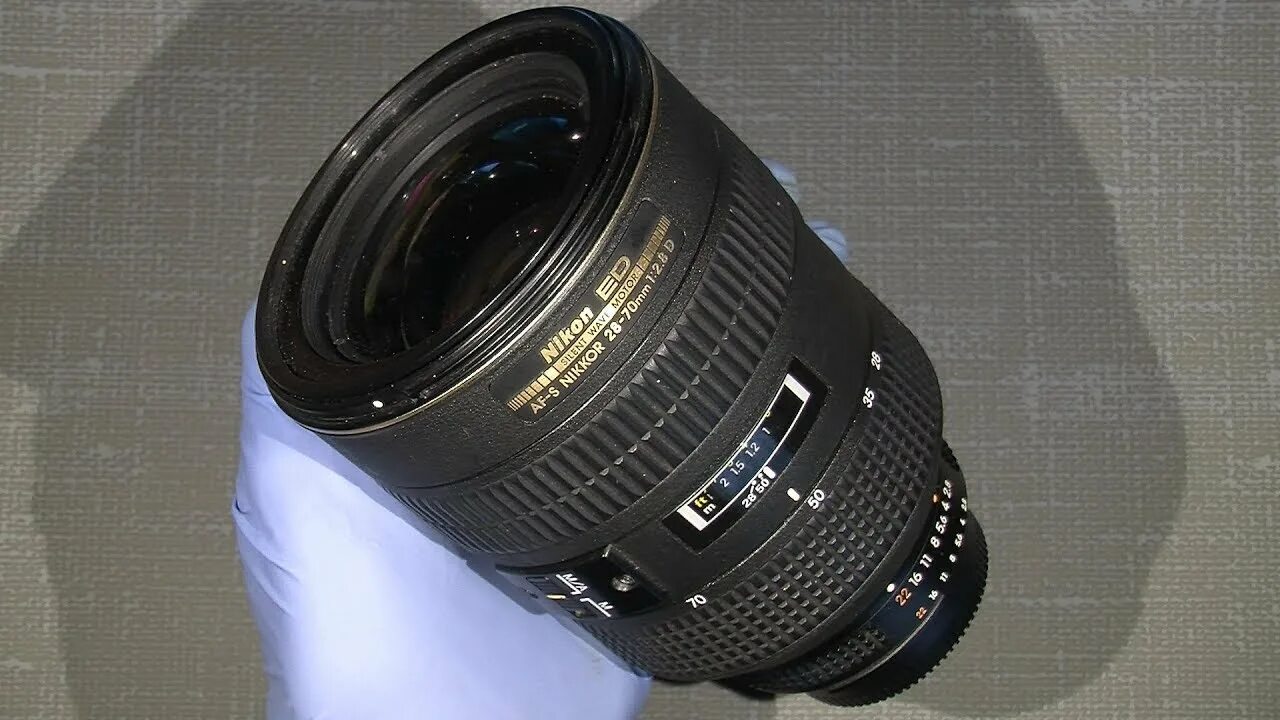 Nikon 28 f 2.8. Nikon af Nikkor 28-70. Nikon 28-70 2.8. Nikkor 28-70 2/8 d ed. Nikkor 28-70 f/2.8 d.