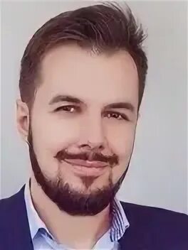 Доктор абрамов