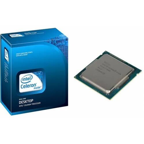 Intel Celeron g1620. Процессор Intel Celeron g1830. - Процессор -Intel(r) Celeron(r) CPU 2.80 GHZ;. Intel Celeron g1620 sr10l.