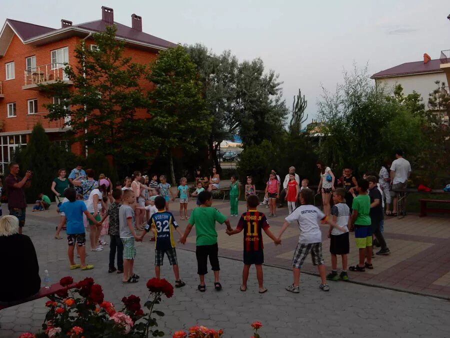 Отель Нико Анапа Витязево. Пансионат Нико Анапа. Пансионат Нико Витязево. База отдыха Нико Витязево. Пансионат нико цены 2024