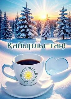 Гей-анальды секс оқулығы