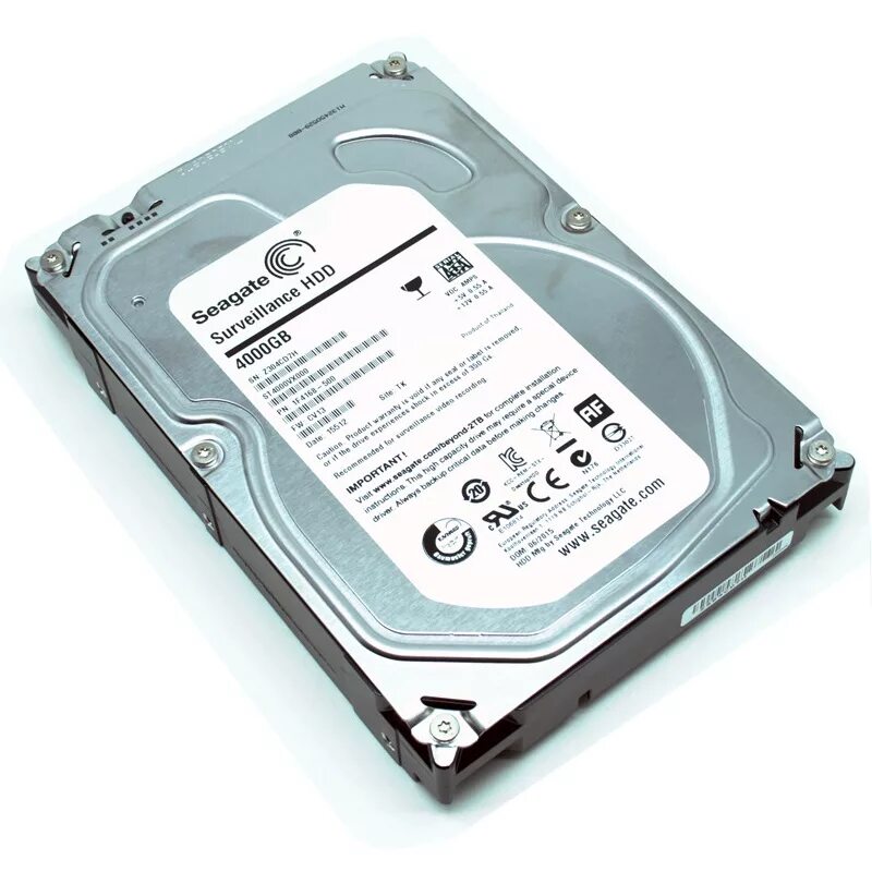 Купить жесткий бу. HDD Seagate 4tb. 4tb HDD Seagate Surveillance. Seagate жесткий переносной диск 1 ГБ. Seagate hard Disk 4.