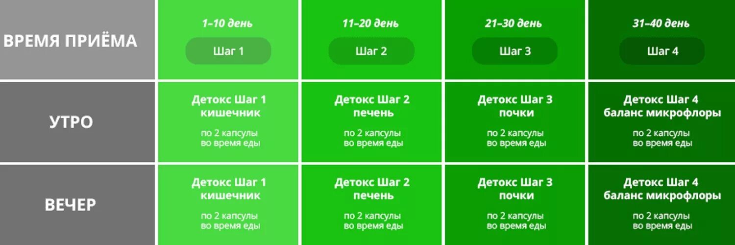 Nl детокс программы. Программа детокс НЛ. Детокс программа схема. Детокс программа в домашних условиях
