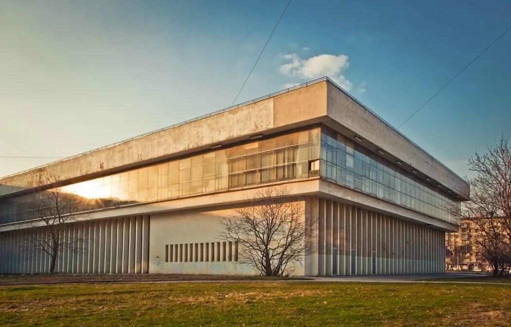 институт нечеловеческих наук. институт нечеловеческих наук. здания института научной информации по общественным наукам ран. здание инион ран. институт общественных наук.