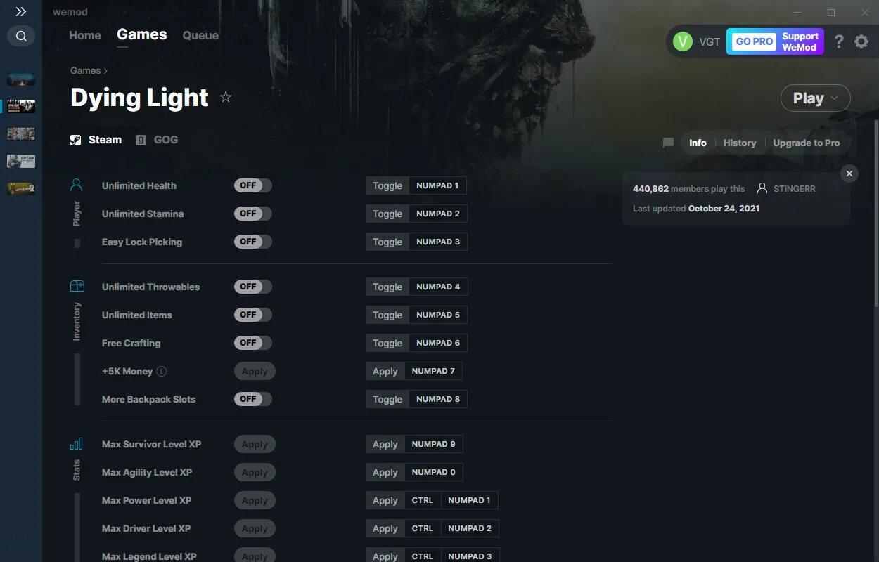 Читы на dying light 1. Dying light трейнер. Dying light 2 trainer. Dying light трейнер. Dying light читы.