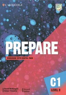 Prepare 9
