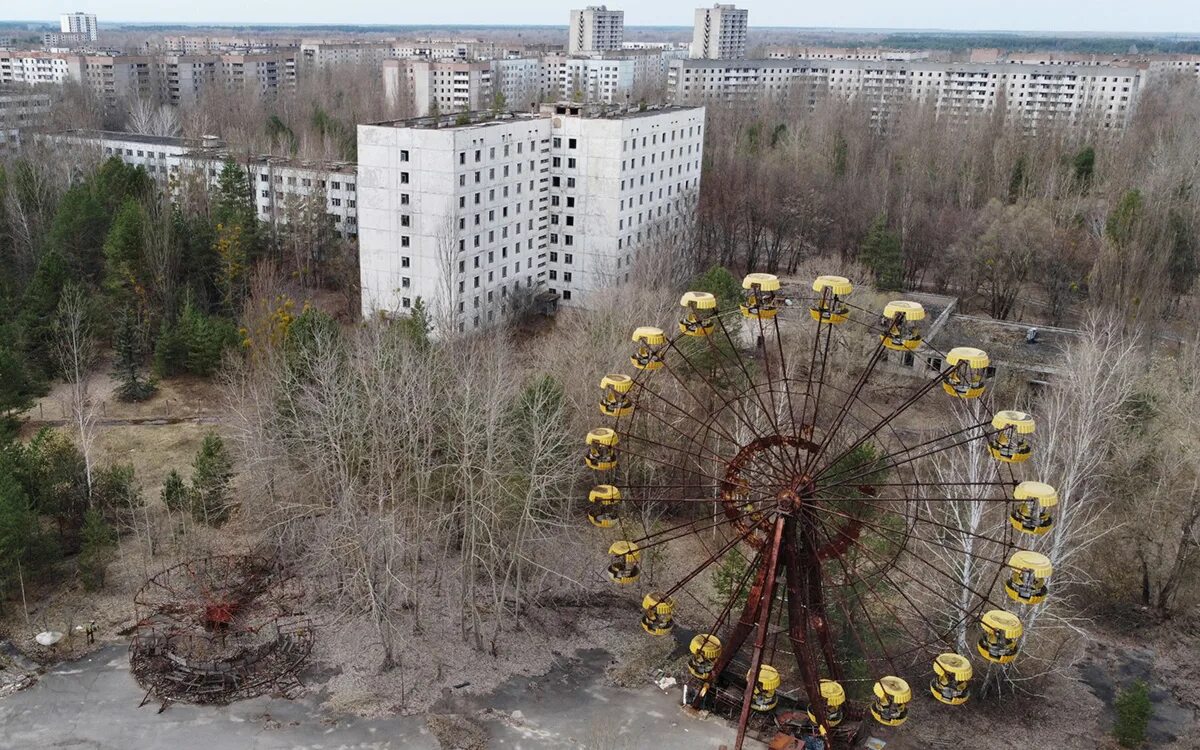 Чернобыль какая украина. Припять сейчас 2022. 26.04.1986 Припять. Припять Чернобыль атомная станция. Чернобыль Припять 2022.