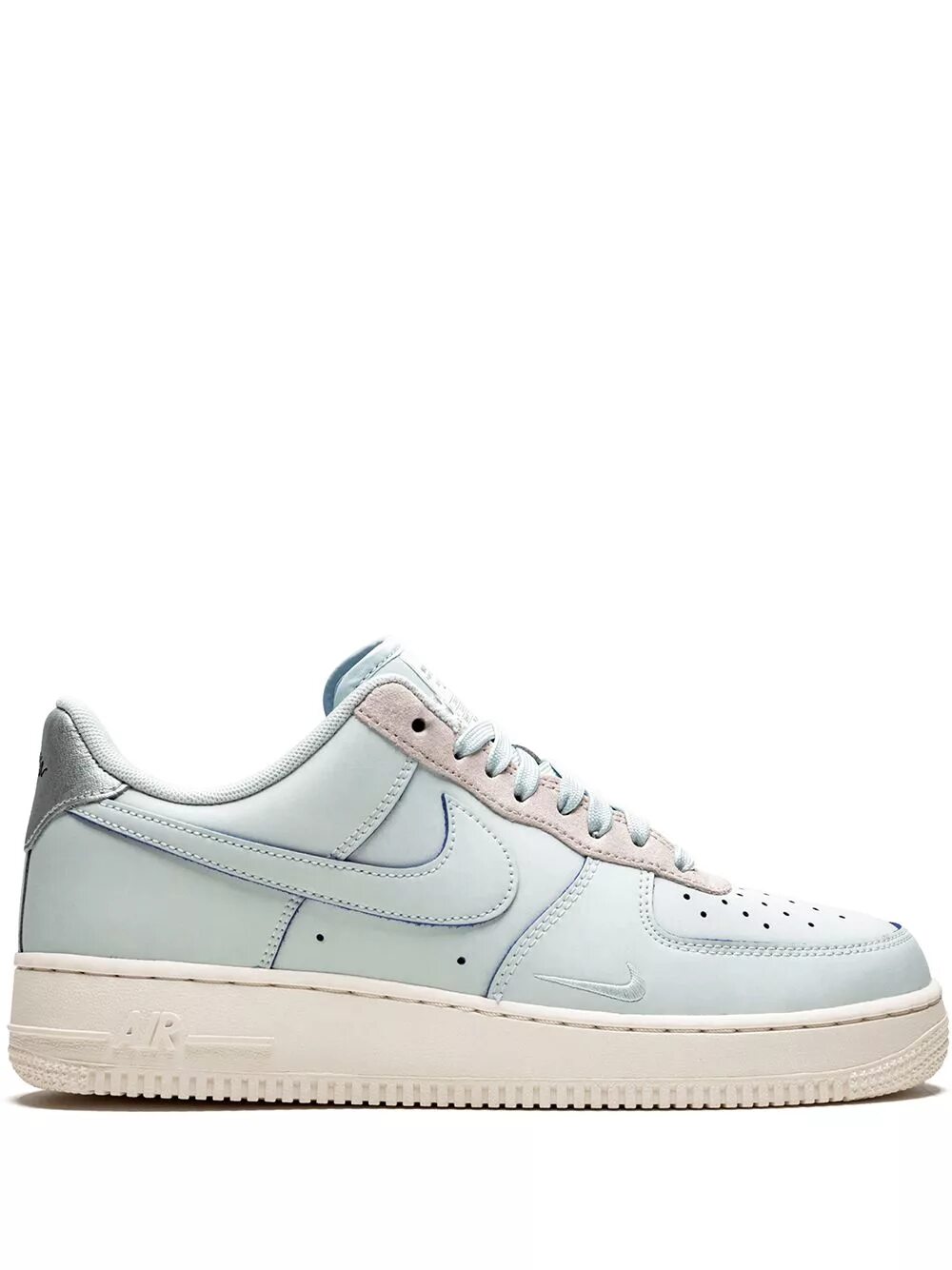 Купить кроссовки аир форс. Nike Air Force 1 07. Nike Air Force 1 Low lv8. Кроссовки Nike Air Force 1 07 lv8. Найк Эйр Форс 1.