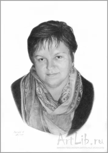 поликсена соловьева и наталья манасеина. поликсены сергеевны соловьевой. портрет соловьевой. поликсена сергеевна соловьева. поликсена сергеевна соловьева портрет.