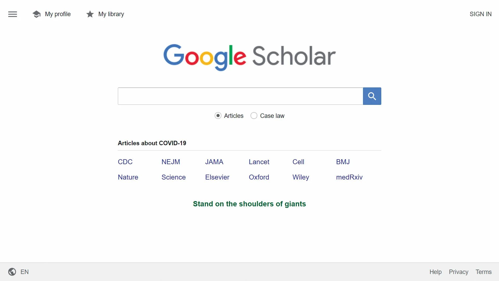 Сайт гугл академия. Гугл Сколар. Система Google Scholar. Гугл Сколар Академия. Google Scholar logo.