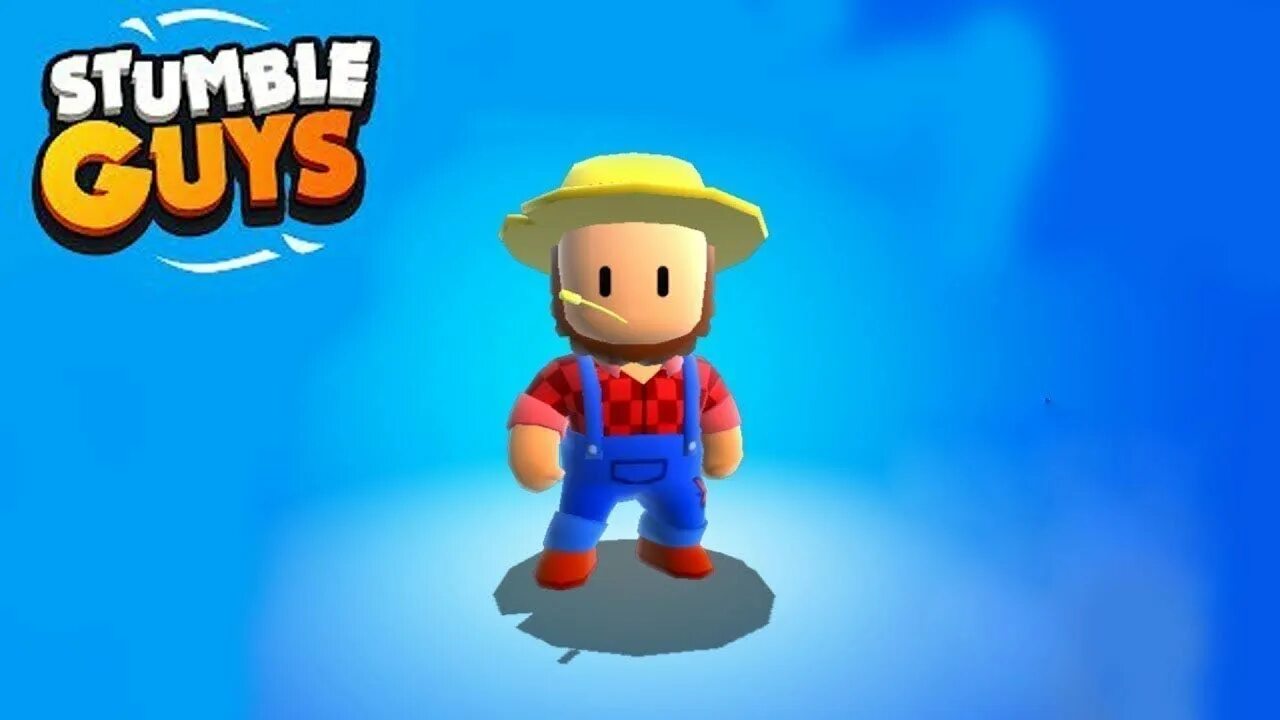 Stumble сайт. Stumble guys. игра stumble guys. stambul guys игра. stumble guys на пк.