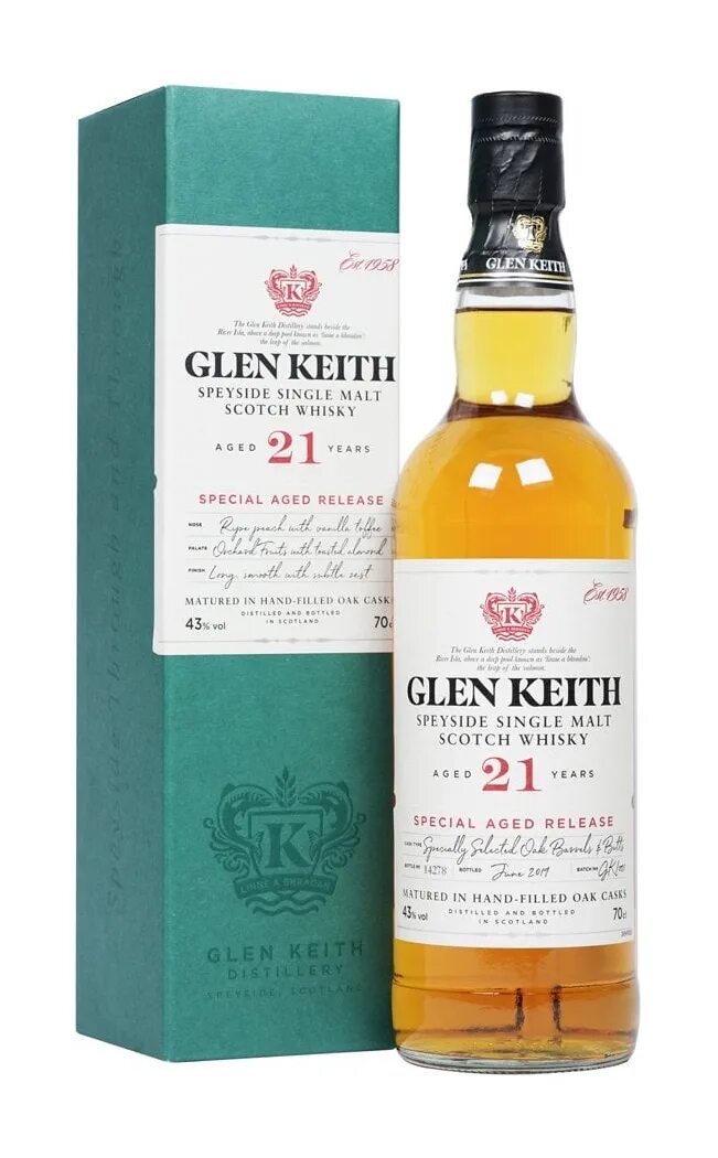Виски glen talloch. Глен иглс 6лет 40% 0,5л. Глен маленький. Виски glen clyde 3 года, 0. Глен элгин.
