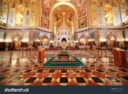 Храм христа спасителя в москве режим работы