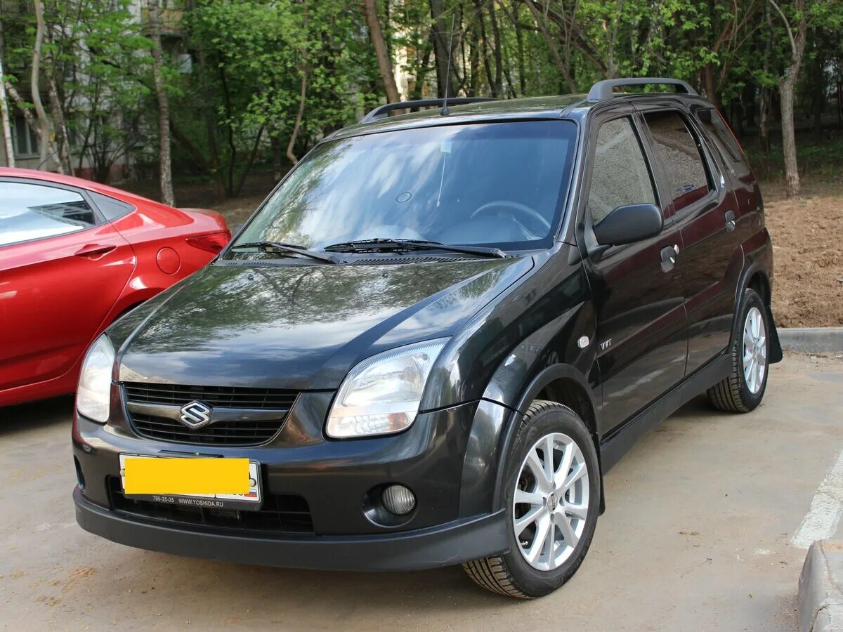 Сузуки игнис 2007. Suzuki Ignis 2008. Сузуки Игнис 2008 года. Suzuki Ignis 2 2008. Сузуки Игнис 2001.