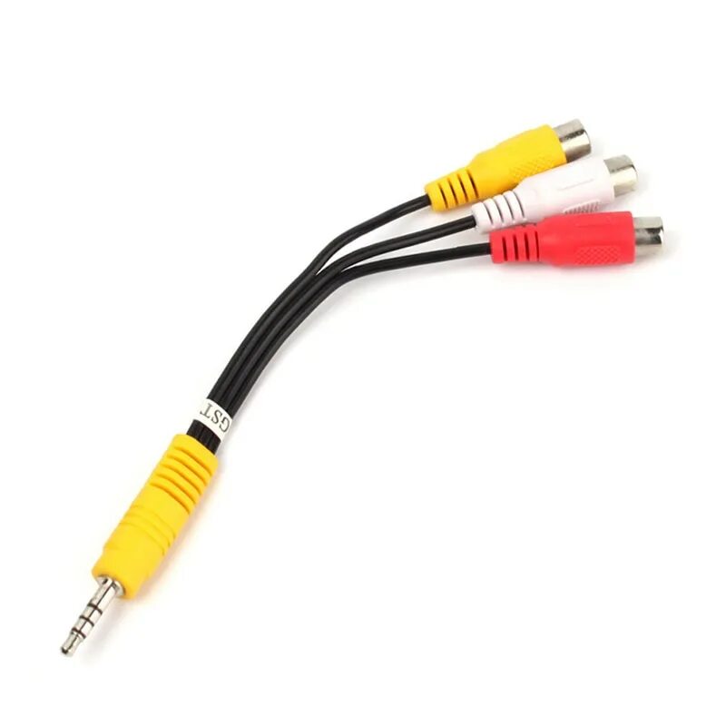 Переходник av rca. Разъём Jack3.5mm-3rca. Кабель av 3.5mm 3rca. Jack 3,5 мм 3rca кабель. Кабель av 3.5mm Mini-Jack на 3 RCA.