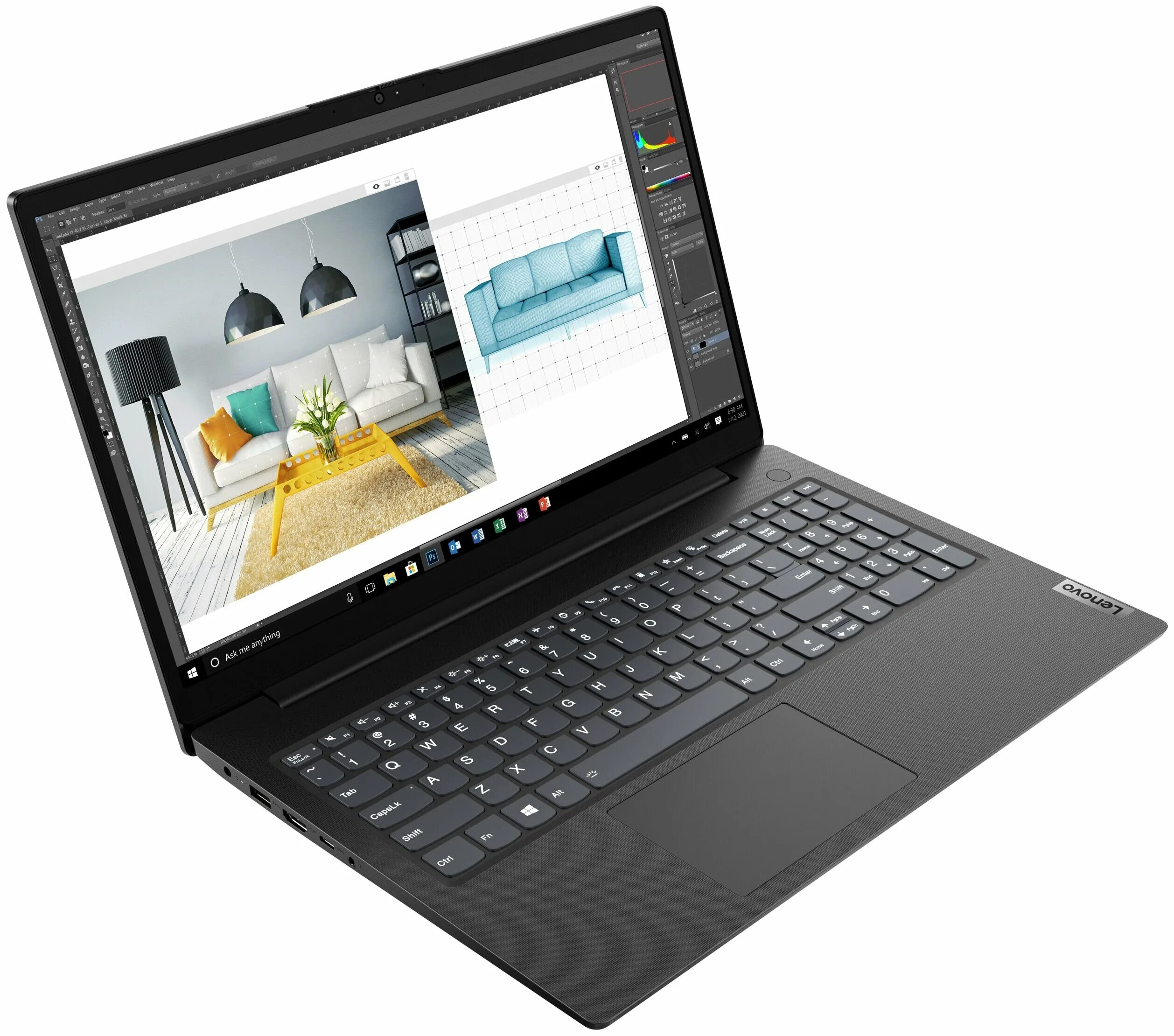 Леново ноутбук v15. Lenovo v15 g2 ALC. Ноутбук Lenovo v15. Lenovo v15 g2 ITL. Ноутбук Lenovo v15 g2.