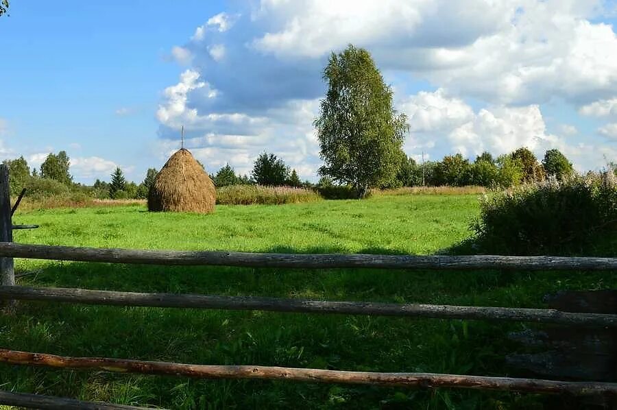 У околицы грязи. Околица села. Околица хутора Околица хутора. Околица Белозерск. Деревенская Околица.