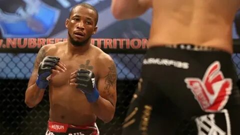 Ufc tapology