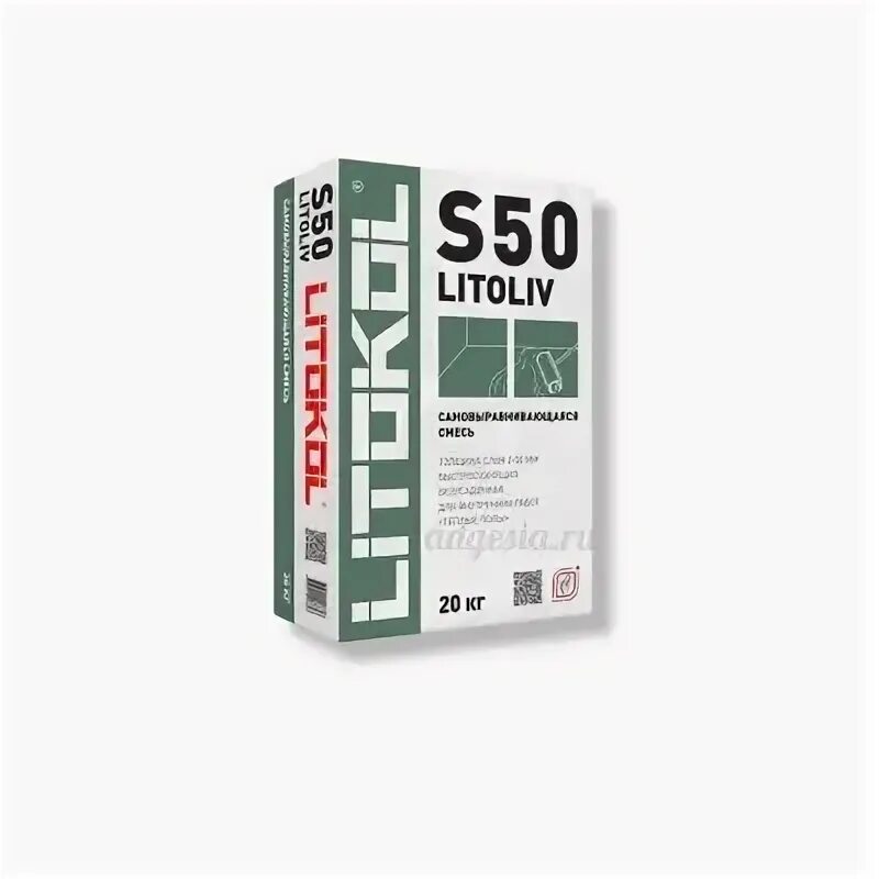 Litokol litoliv s50. LITOLIV s50 ровнитель пола быстротвердеющий цементный. Ровнитель для пола Крепс первичный. Наливной пол Litokol LITOLIV s50 25 кг самовыравнивающаяся. Ровнитель paleta на складе.