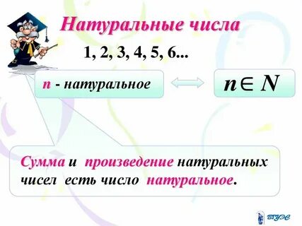 Действительно число b таково