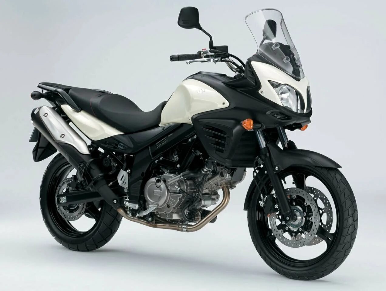 Дл 650. Suzuki dl650 v-strom. suzuki v-strom 650. сузуки v strom 650. suzuki dl-650 abs,.