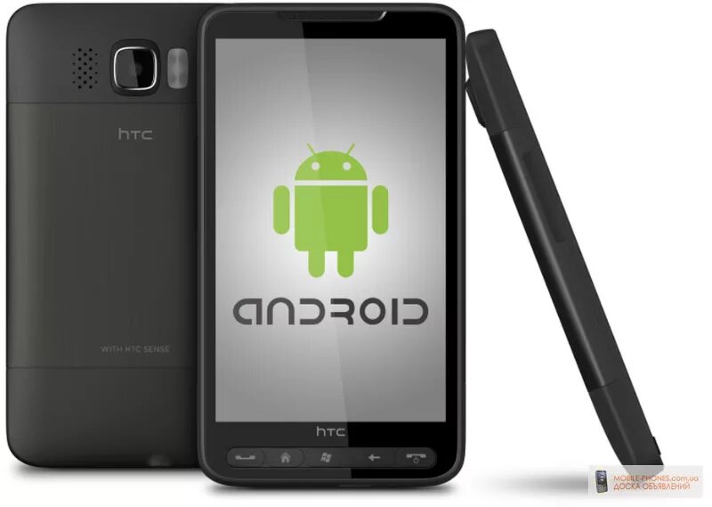 HTC hd2 HTC. HTC hd2 Android. HTC Desire hd2. Телефон с андроидом без установленных