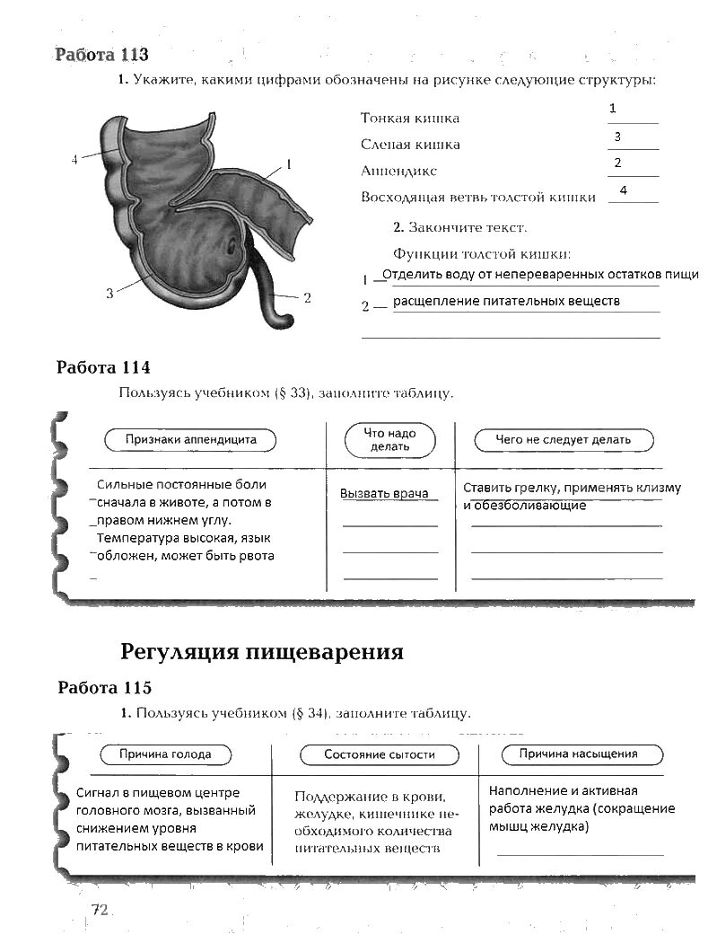 Проверочные работы по биологии 8 класс драгомилов. Тесты по биологии 8 класс драгомилов. Контрольная по биологии 8 класс драгомилов маш. Гдз биология 8 класс драгомилов. Контрольная по теме пищеварение 8 класс биология