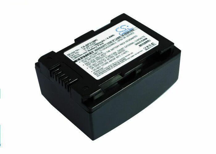 Battery part. АКБ для Samsung r210. Аккумулятор для Samsung e210. Аккумулятор для Strike p20.