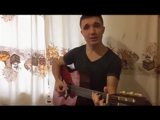 Песня бир кулынны