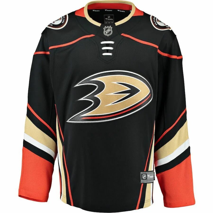 Anaheim Ducks джерси. Джерси хоккейные Анахайм НХЛ. Anaheim Ducks НХЛ. Reebok Anaheim Ducks Jersey.