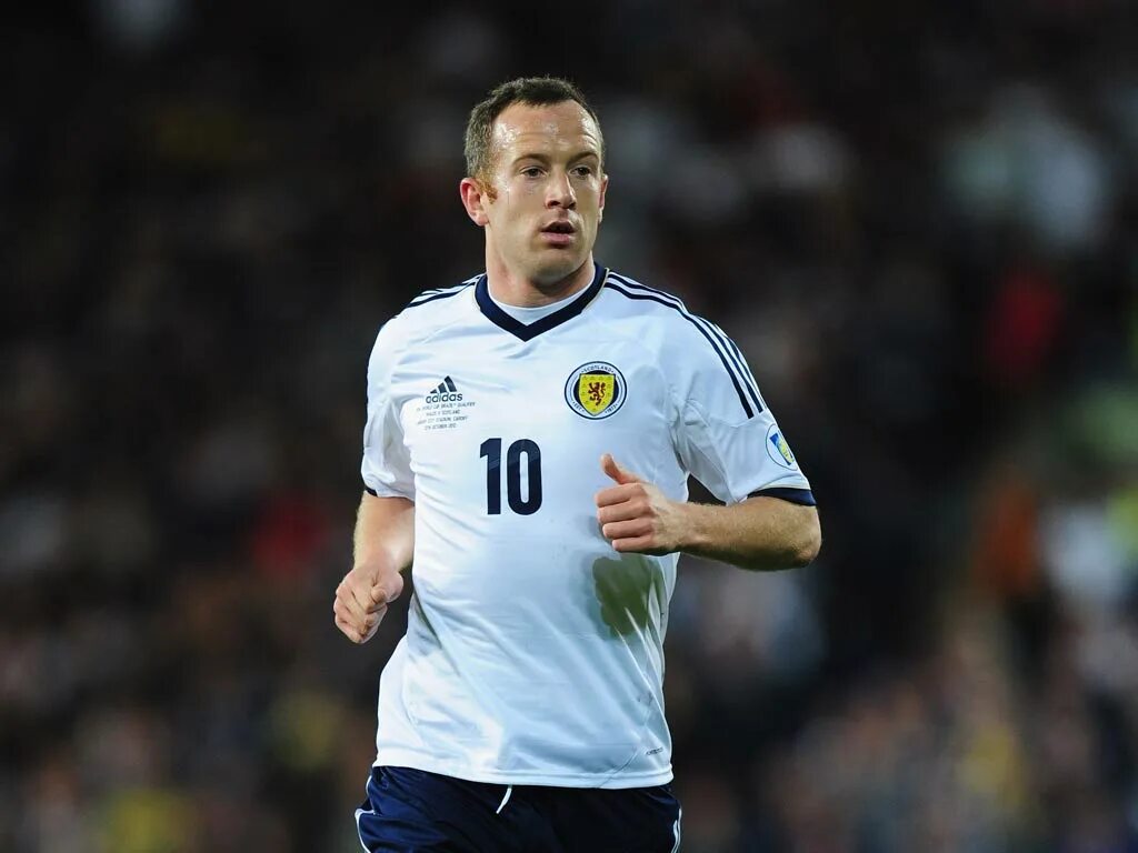 Charlie adam. Чарли адамс футболист. charles adam dundee. charlie adam footballer as q.