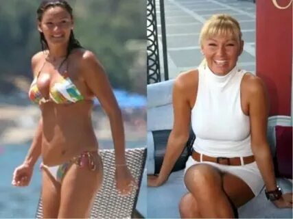 Magazin Haberleri, Magazin Haberler. 