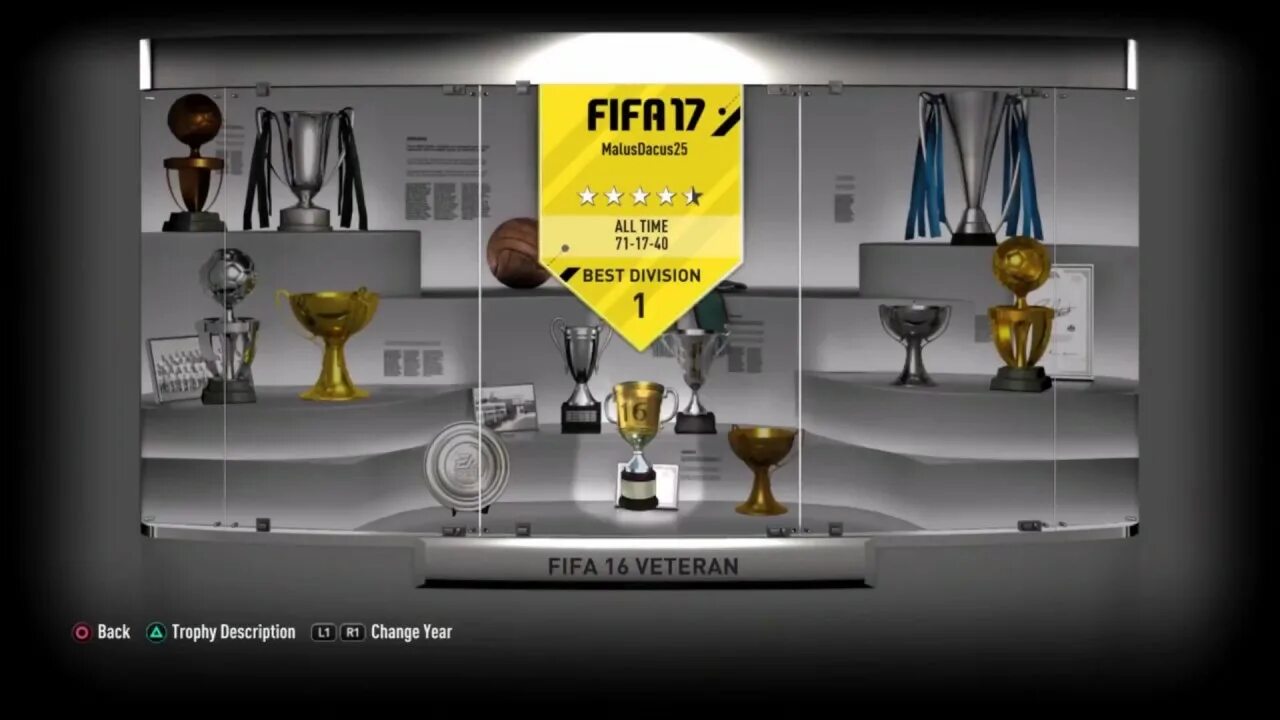 How many times the trophy light. Комната с трофеями. трофеи фифа. trophy room. the best club of the 20th century fifa trophy.