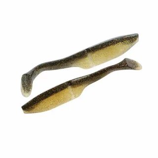 Roach приманка