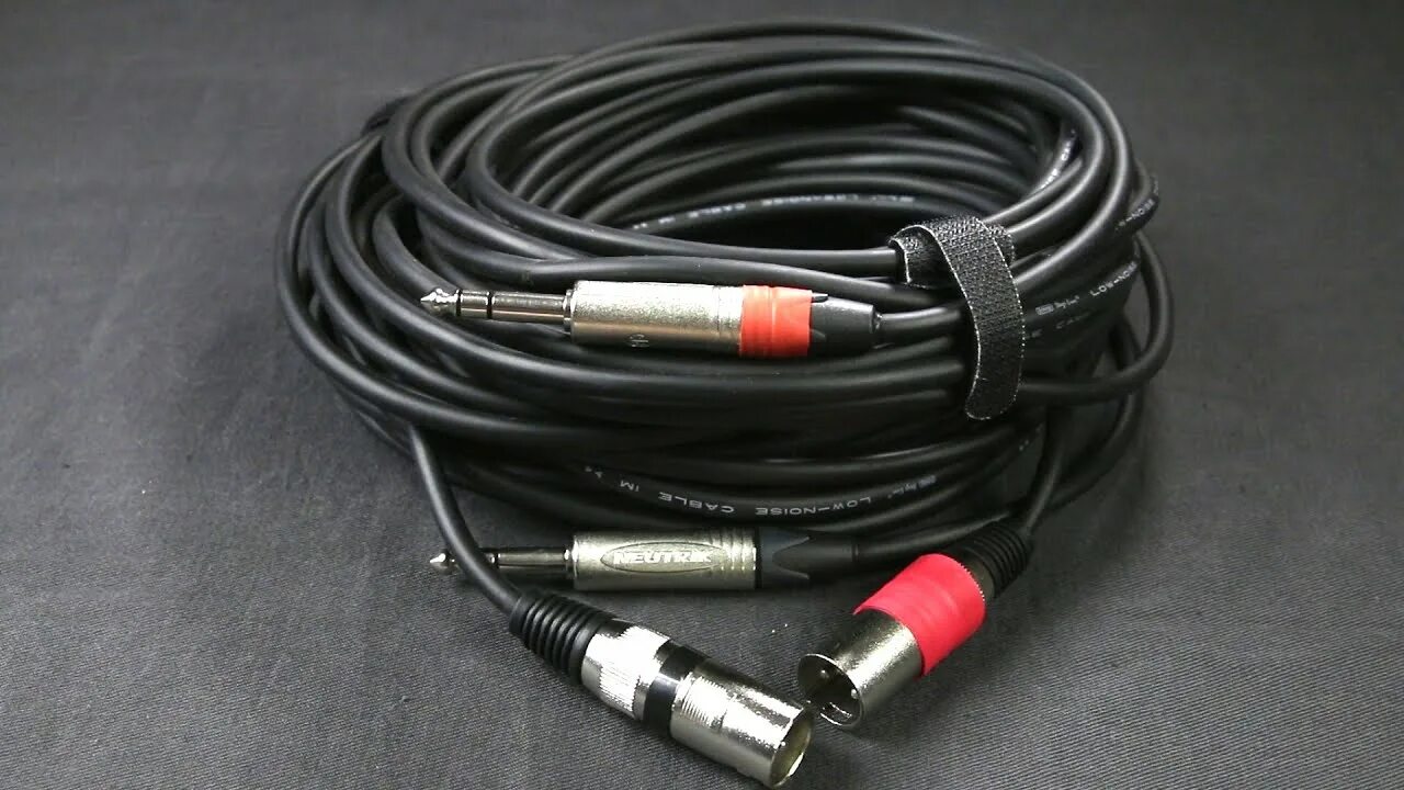 Балансный кабель 4. Xlr/trs combo. Xlr ts кабель. Балансный межблочный кабель xlr silent wire nf reference. 4 на xlr.