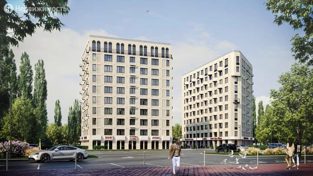 жк бунин парк елец. бунина парк елец. бунина 24. жк «александровский» застройщик новострой, елец. микрорайон эльта.