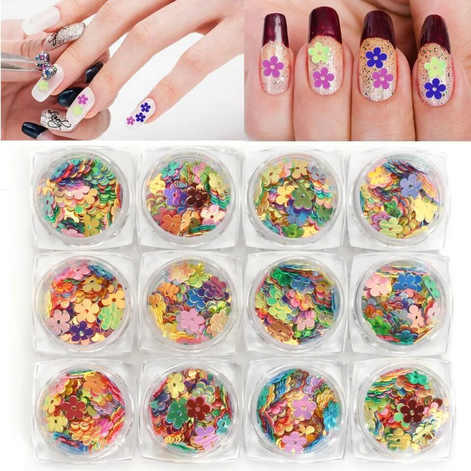 Как клеить фигурки на ногти. Ногти с мишками объемными. Креативные ногти. Украшения для ногтей. Маникюр с трафаретами.