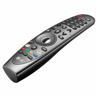 Телевизор magic remote