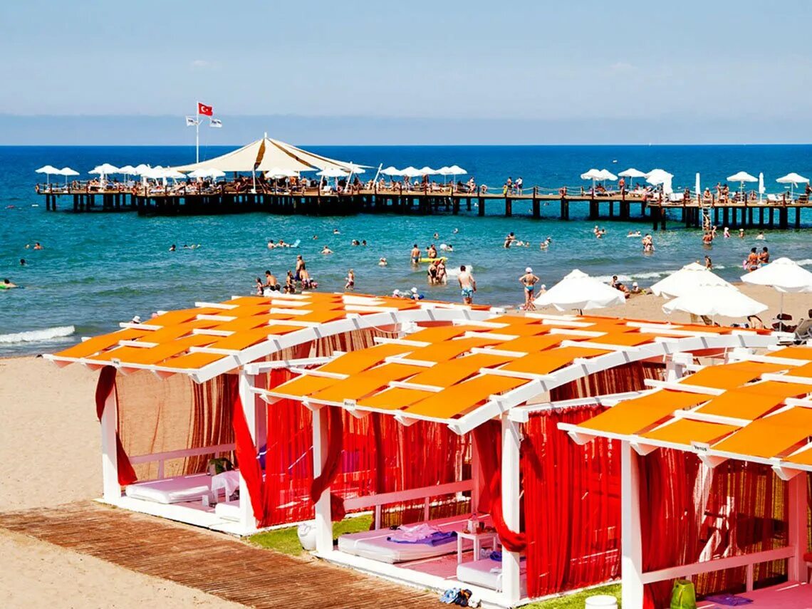 Сиде отель пляжи. Турция отели Сиде пляжи. Пляж Сорра Сиде Турция. Sueno Beach в Сиде. Суено Сиде пляж.