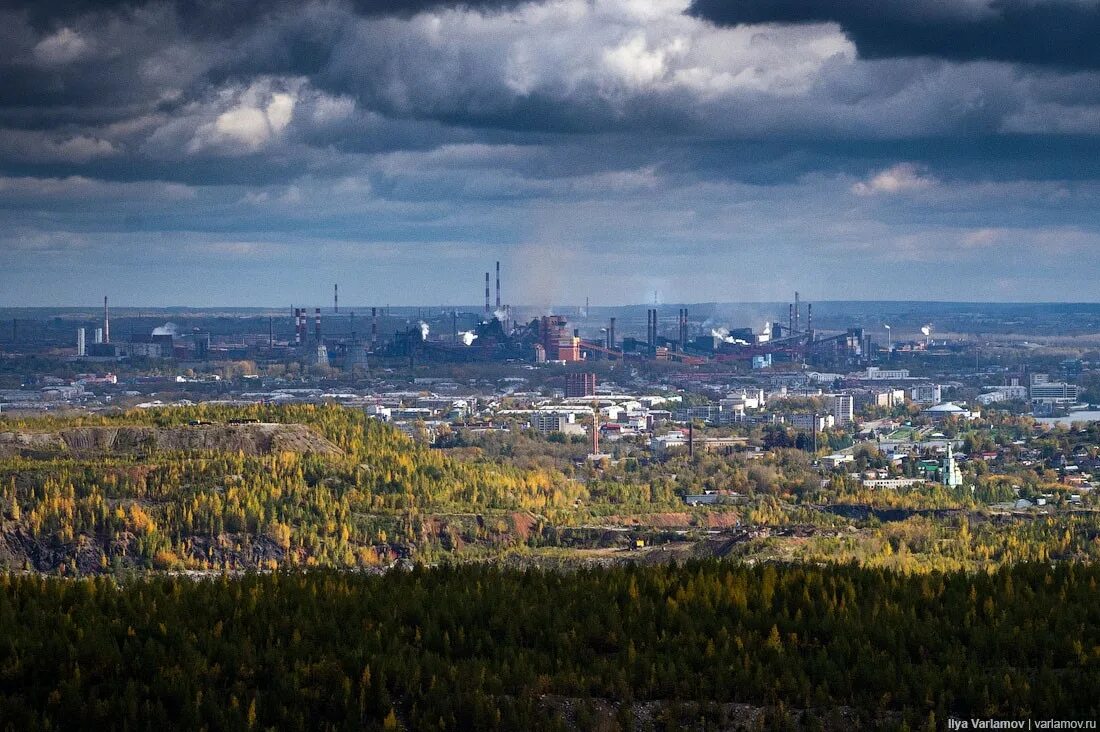 Нижний тагил фото. Нижний Тагил. Города Урала Нижний Тагил. Нижний Тагил центр города. Нижний Тагил панорама.