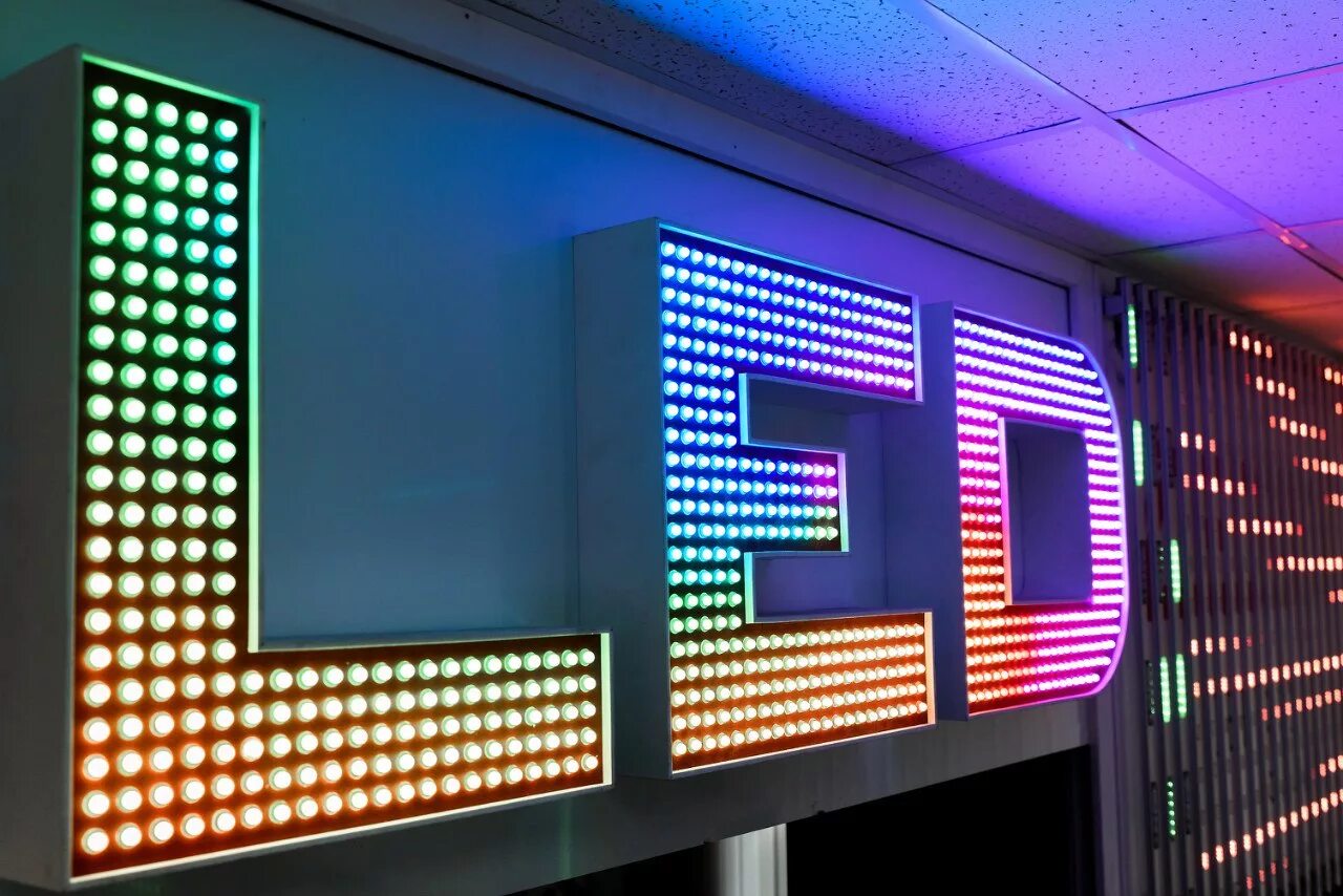 Cob downlight. British led. диодный экран. современные светодиоды. British led.