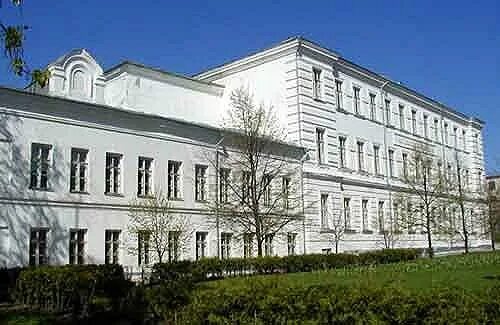 Гимназия 3 работа. Здании мариинской гимназии ульяновска. ульяновск женская гимназия. город ульяновск мариинская гимназия. марьинская женская гимназия.